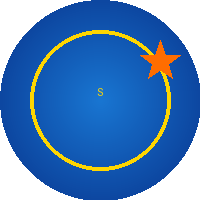 五星体育官方标志